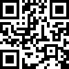 https://imna.ir/x8KLp