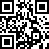https://imna.ir/x9FL9