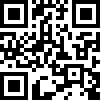https://imna.ir/x6pjq