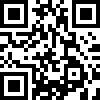 https://imna.ir/xbdWK