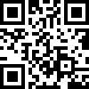 https://imna.ir/x7Mk9