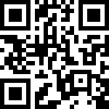 https://imna.ir/x7p6m