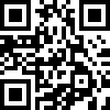 https://imna.ir/x8QjR
