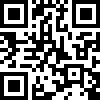 https://imna.ir/xbfw5