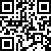 https://imna.ir/x6zJz