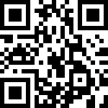 https://imna.ir/x8YsB