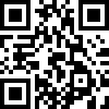 https://imna.ir/xbkCh