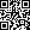https://imna.ir/x63h5