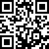 https://imna.ir/x4Nzj