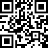 https://imna.ir/x7z8t