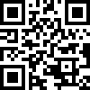 https://imna.ir/x9MXv