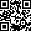 https://imna.ir/x75hg