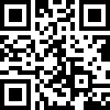 https://imna.ir/xb9p4