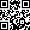 https://imna.ir/x9JBt