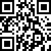 https://imna.ir/x79mn