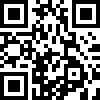 https://imna.ir/x8mZZ