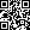 https://imna.ir/x9BWn