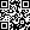 https://imna.ir/x738F