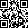 https://imna.ir/x8HVG