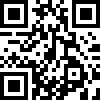 https://imna.ir/x7fxB
