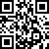 https://imna.ir/xbprG