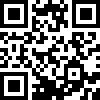 https://imna.ir/x823r