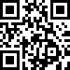 https://imna.ir/x7j8g