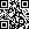 https://imna.ir/xb7F4