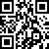 https://imna.ir/xbqnr