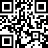 https://imna.ir/x7d3Z