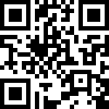 https://imna.ir/x9sHC