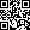 https://imna.ir/x8nFG