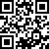 https://imna.ir/x9BCv