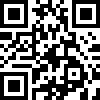 https://imna.ir/x6V2G