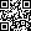 https://imna.ir/xFmm