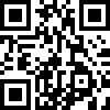 https://imna.ir/xbdjb