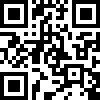 https://imna.ir/x5FRt