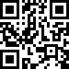 https://imna.ir/x7C5v