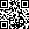 https://imna.ir/x6NKq