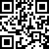 https://imna.ir/x8hPP