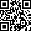 https://imna.ir/x6xnQ
