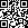 https://imna.ir/x6R77