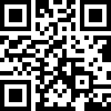 https://imna.ir/xb2hC