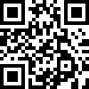 https://imna.ir/x6WPB