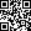 https://imna.ir/x9m96