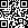 https://imna.ir/x8GG5