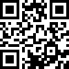 https://imna.ir/x9TVf