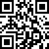 https://imna.ir/xbmK6
