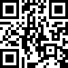 https://imna.ir/x7dYf