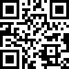 https://imna.ir/xbhHL